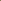 Raj green sandstone bullnose steps