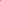 autumn brown Indian sandstone paving patio packs