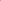 Rippon Buff Indian Sandstone Paving Slabs
