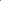 silver grey granite paving slabs