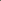 porcelain paving slabs buying guide