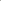 Kandla grey porcelain paving