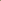 Raj green sandstone cobbles setts 200 x 100 x 40-60