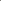 blue grey granite paving slabs 900 x 600
