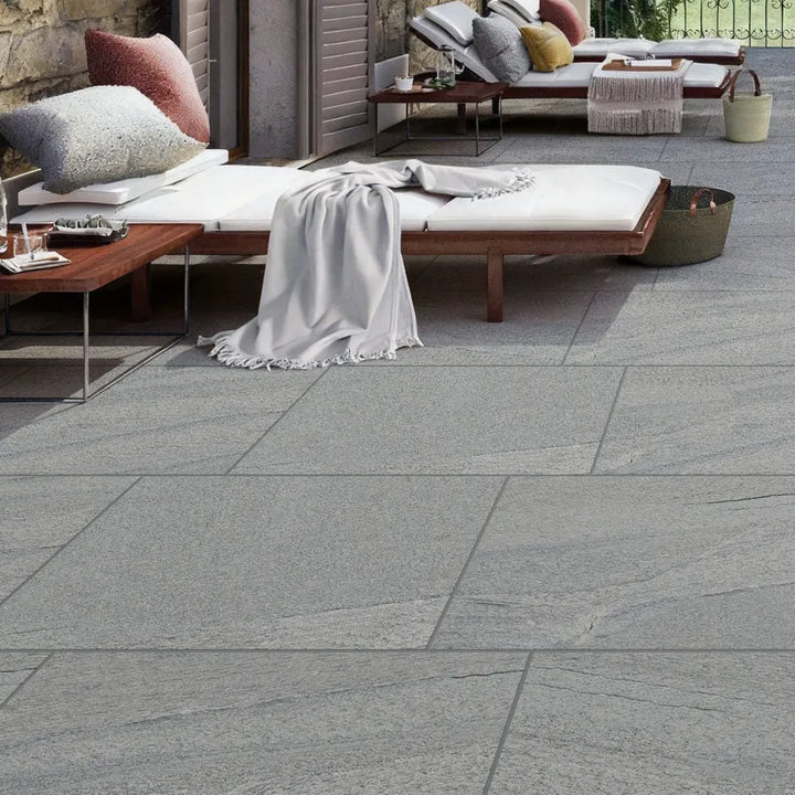 dolomites mystic porcelain paving tiles 900x600x20