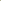 Dove grey limestone paving 900 x 600