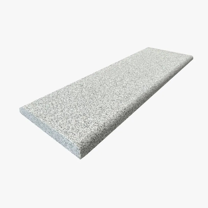 granite coping stone 50mm