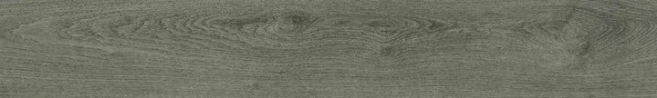 LVT flooring grey oak